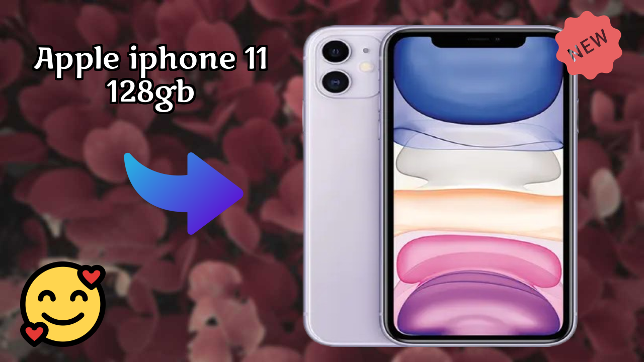 Apple IPhone 11 128GB Camera Review: 12 MP + 12 MP Rear Camera Low Light Test