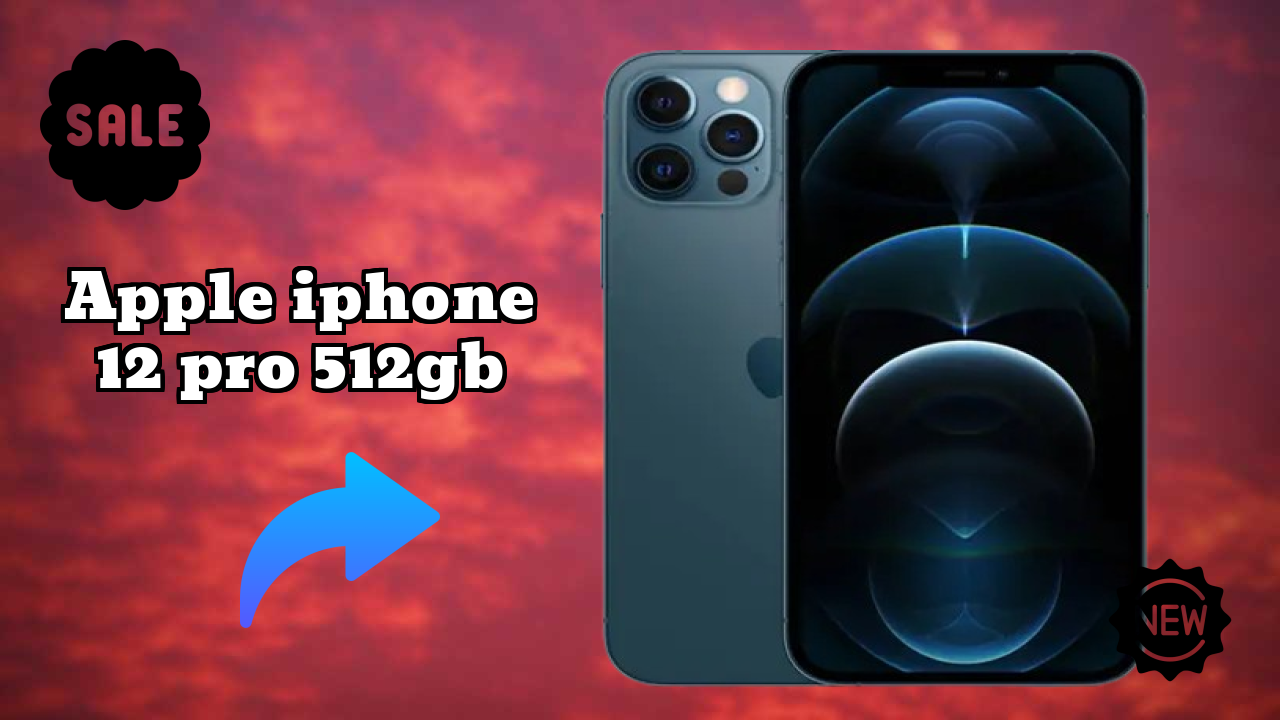 Apple IPhone 12 Pro 512GB Camera Samples: 12 MP + 12 MP + 12 MP Rear Camera Real Photos
