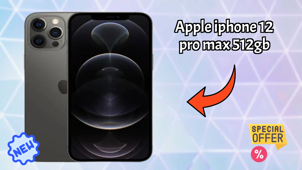 Apple IPhone 12 Pro Max 512GB Camera Samples: 12 MP + 12 MP + 12 MP Rear Camera Real Photos