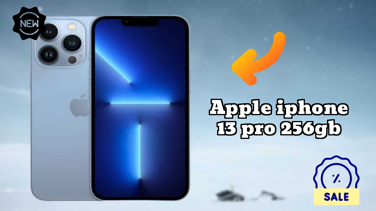 Apple IPhone 13 Pro 256GB Camera Samples: 12 MP + 12 MP + 12 MP Rear Camera Real Photos