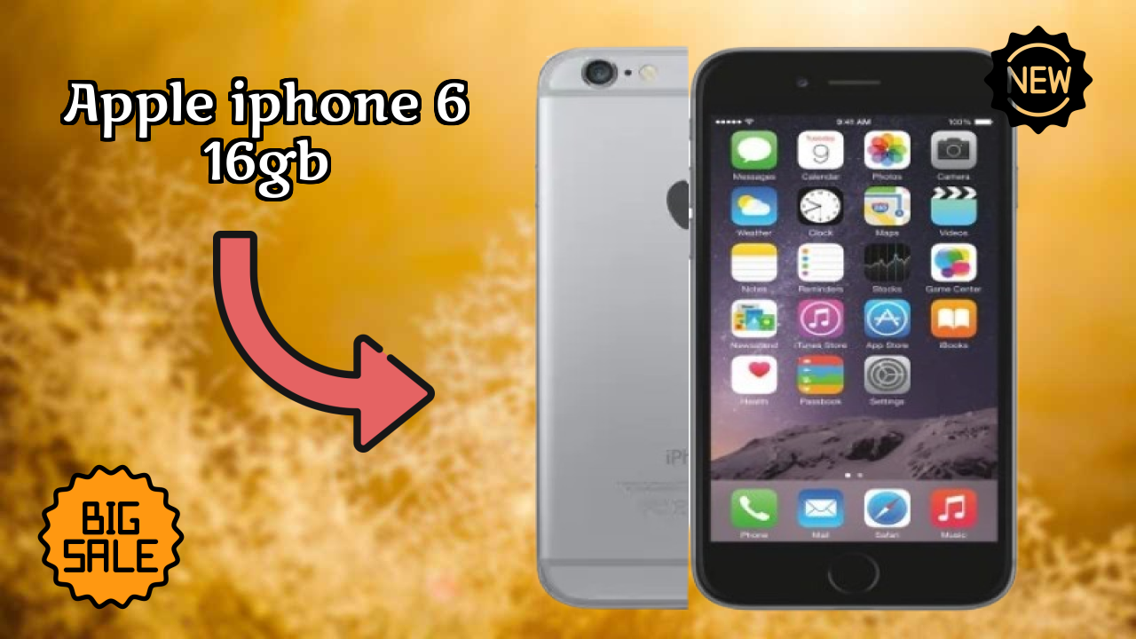 Apple IPhone 6 16GB Camera Review: 8 MP Rear Camera Low Light Test