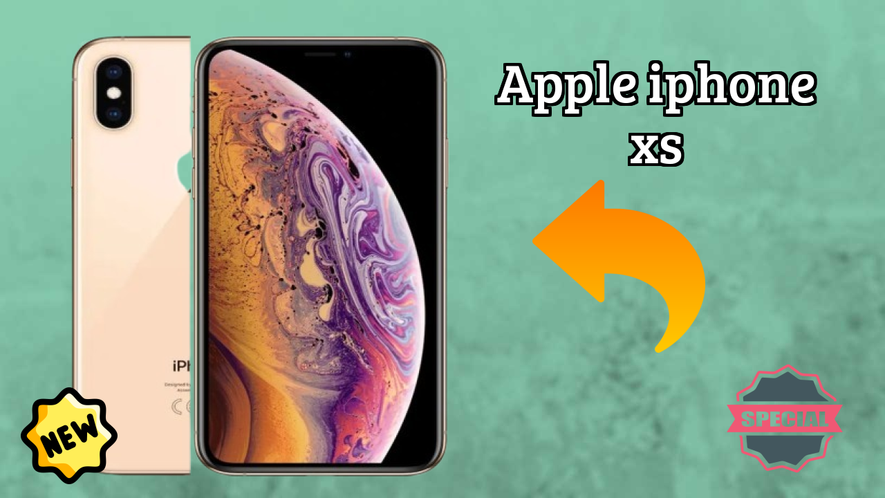 Apple IPhone XS Battery Life: 2658 MAh Fast Charging Real-World Test