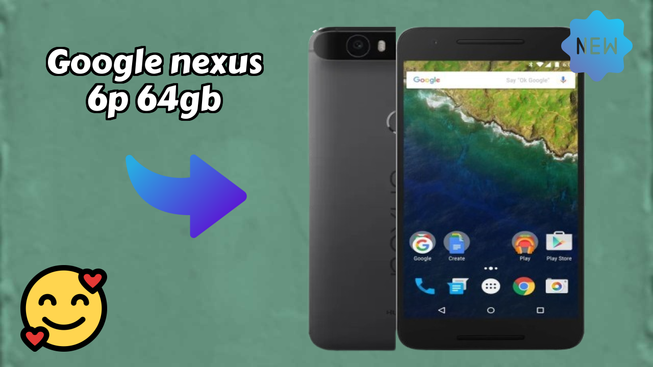 Google Nexus 6P 64GB Battery Review: 3450 MAh Fast Charging Usage Analysis
