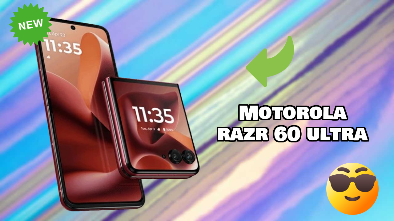 Is Motorola Razr 60 Ultra Worth ₹79,999? Complete Honest Review