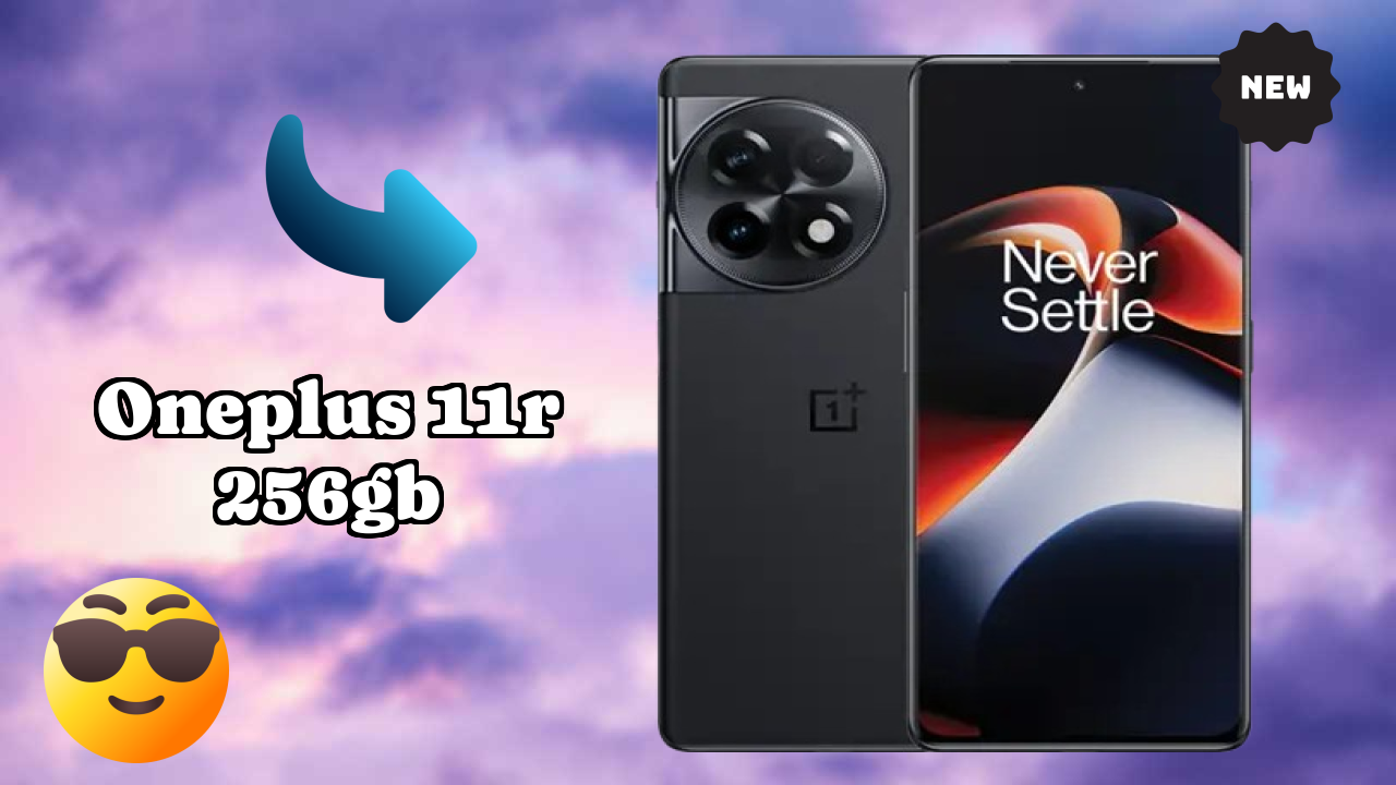 OnePlus 11R 256GB RAM Review: 16 GB RAM Multitasking Test