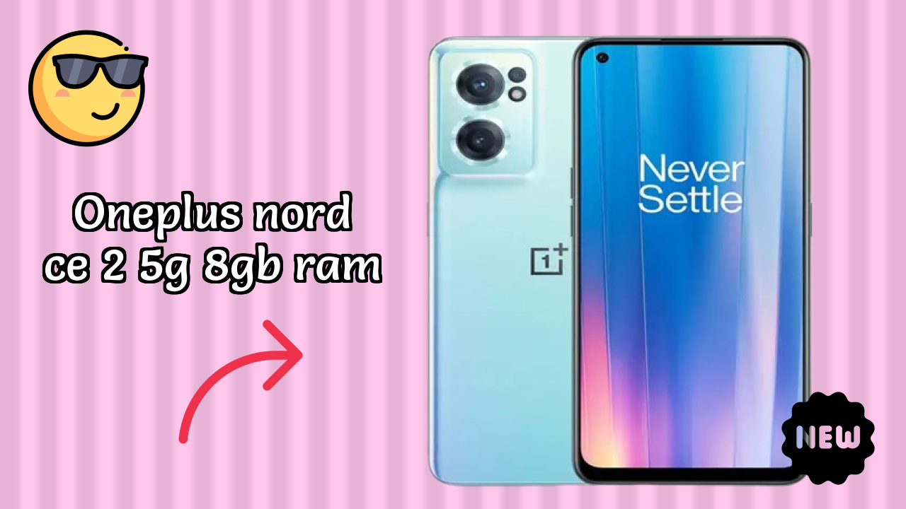 OnePlus Nord CE 2 5G 8GB RAM Camera Quality: 64 MP + 8 MP + 2 MP Rear Camera Low Light