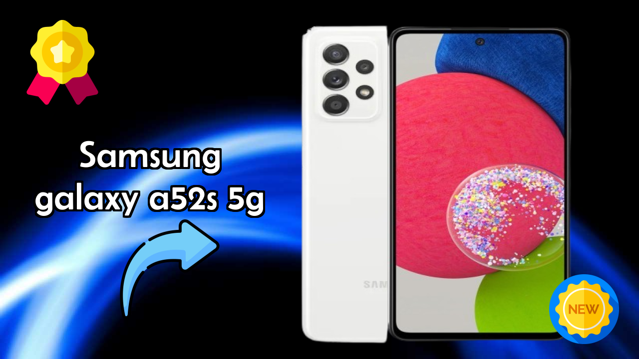 Samsung Galaxy A52s 5G Processor Review: Snapdragon 778G Benchmarks