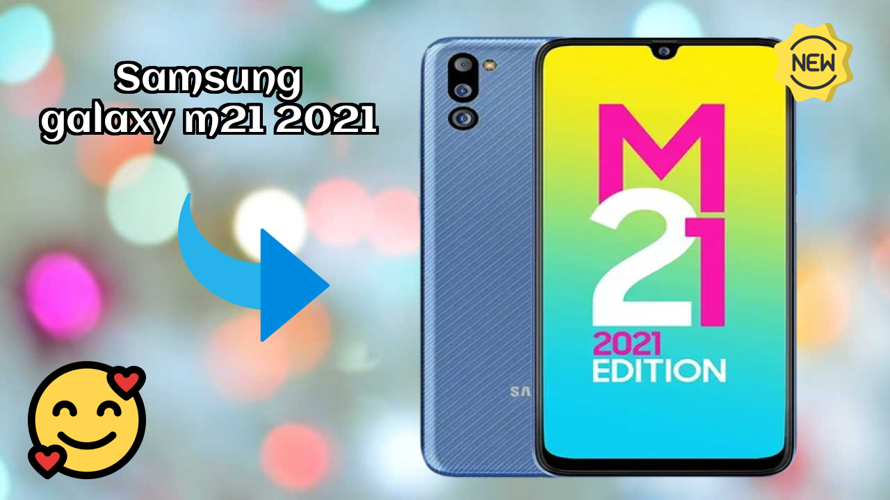 Samsung Galaxy M21 2021 Price Review: ₹11,399 Worth the Money?