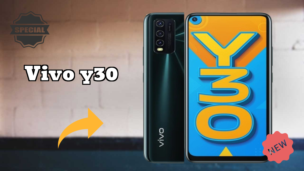 Vivo Y30 Gaming Performance: MediaTek Helio P35 Benchmarks