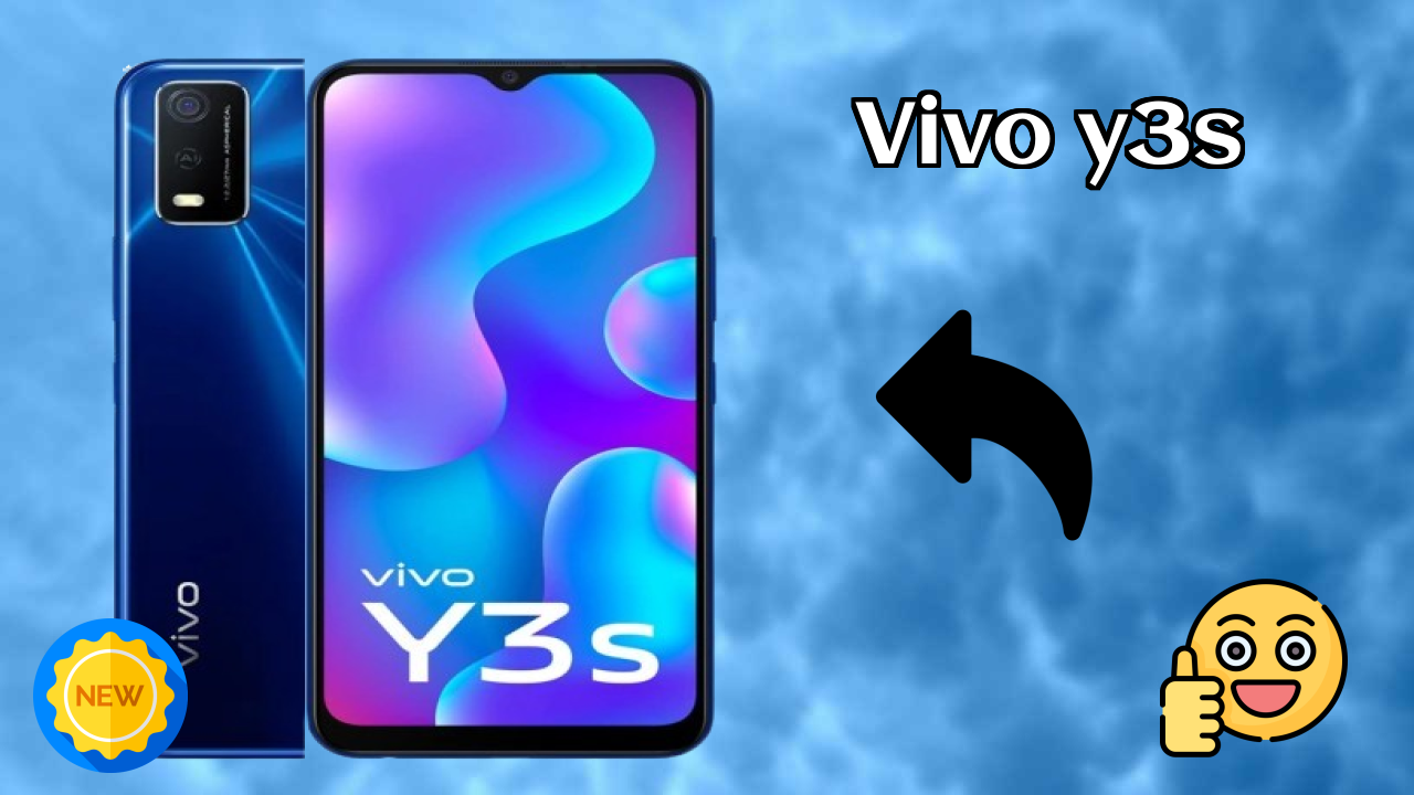Vivo Y3s Camera Review: 13 MP Rear Camera Low Light