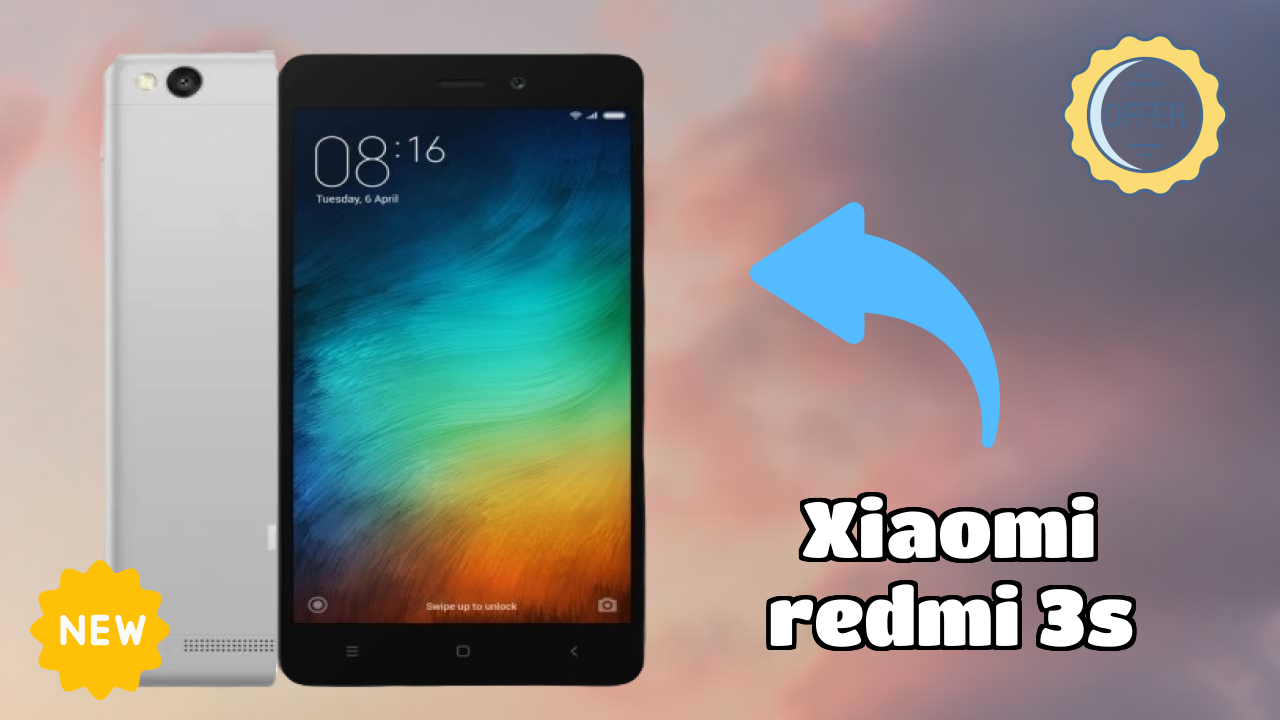 Xiaomi Redmi 3S vs iPhone: Which Offers Better Value?