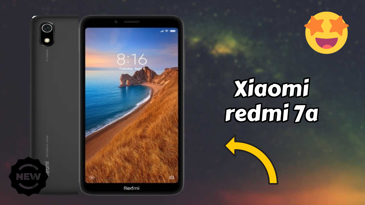 Xiaomi Redmi 7A Battery Review: 4000 MAh Real Usage Test