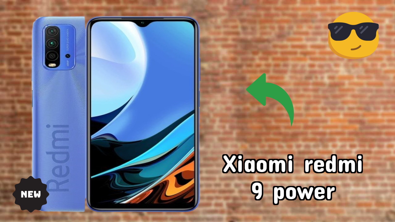 Xiaomi Redmi 9 Power at ₹8,290 - Is It Worth Buying Now?