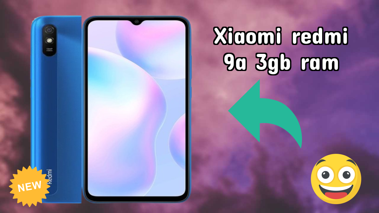 Xiaomi Redmi 9A 3GB RAM Battery Test: 5000 MAh Real Usage Review