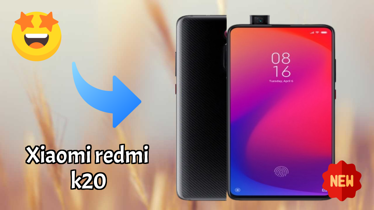 Xiaomi Redmi K20 Battery Review: 4000 MAh Usage Analysis